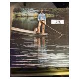 James Taylor Vinyl Record Album
