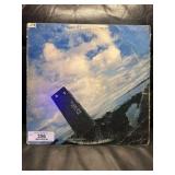 Three Dog Night Vinyl Record Album