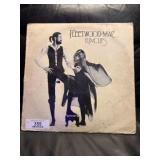 Fleetwood Mac Vinyl Record Album