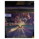 Super Tramp Vinyl Record Album