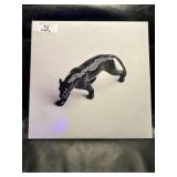 John Mark Macmillan Vinyl Record Album