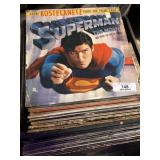 Andre Kostelanetz Vinyl Record Album