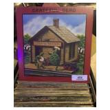 Grateful Dead Vinyl Record Album