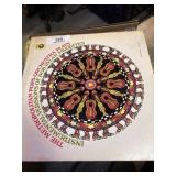 Metropolitan Pops Vinyl Record Album