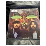 Seals & Crofts Vinyl Record Album