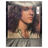 Peter Frampton Vinyl Record Album