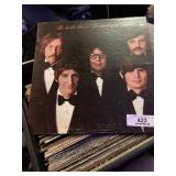 The Turtles Vinyl Record Album