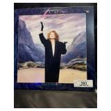 Cuba Vinyl Record Album