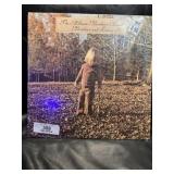 Th Allman Bros. Band Vinyl Record Album