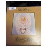 Dan Fogelberg Vinyl Record Album