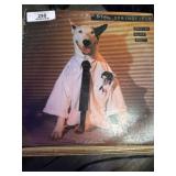 Rick Springfield Vinyl Record Album