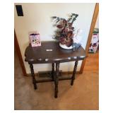 Occasional Table & Miscellaneous