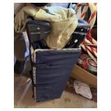 Pack-N-Play Play Pen