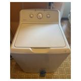 Hotpoint Washer