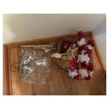 Christmas Miscellaneous