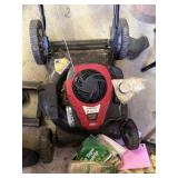 Murray 21' Trim Mower