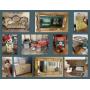 COLLECTIBLES, FURNISHINGS, TOOLS & MORE!