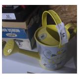 Madeline Watering Can