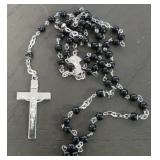 Vintage Rosary