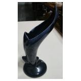 Van Briggle Pottery Vase