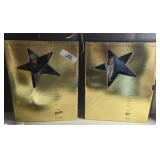 Hollywood Legends Barbie Collectible