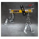 Pittsburgh Heavy Duty Load Leveler