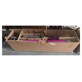 Dyson Vacuum Cleaner