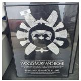 Wood & Ivory Bone Exhibit