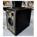 Brownie Jr. 6-16 Antique Camera
