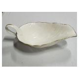 Lenox Collectible Dish