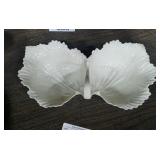 Lenox Collectible Dish