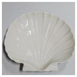 Lenox Collectible Dish