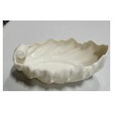 Lenox Collectible Dish