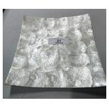 Natural Capiz Platter