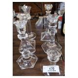 Bavaria Double Handled Sugar Bowl