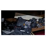 Cameras & Photography Equipment