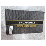 Tac-Force Hatchet
