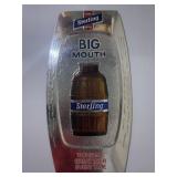 Sterling Beer Advertising