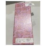 Box of Rolled Wheat Pennies