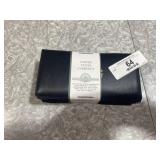 Set of Five $2 Bills