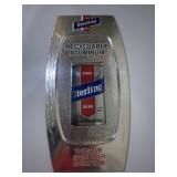 Sterling Beer Advertising