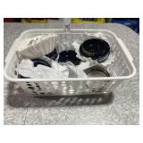 Las Vegas Vintage Ashtrays