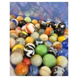 Bag of Marbles