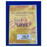 All Together Now 'Beetles CD'