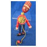 St. Louis Zoo Souvenir