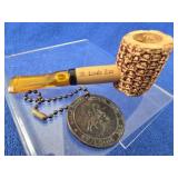 St. Louis Zoo Souvenir