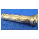 Simmons Hardware Co. Flashlight