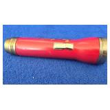 Ray-O-Vac Flashlight