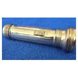 Belknap Hardware Co. Flashlight