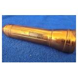 Shapleigh Hardware Flashlight